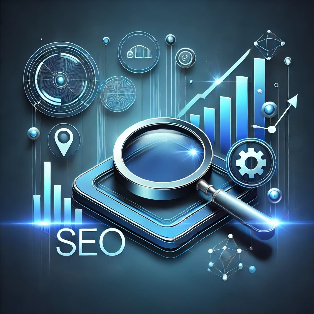 SEO Service